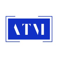 ATM | Ayers Talent Management logo - Similar company to Give Yo Self
