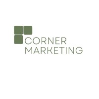 Corner Marketing logo - Similar company to Butane Digital