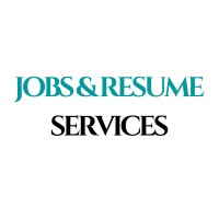 Jobs and Resume logo - Similar company to Mount Eagle College