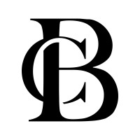Climax Beauty logo - Similar company to Middlebox