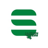 ColorStack UNT logo - Similar company to Proftek Inc