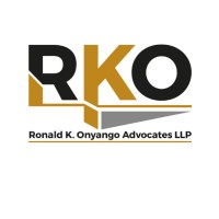 Rko Advocates Llp