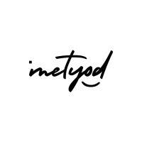 Metyod