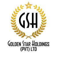 Golden Star Holdings Private Limited logo - Similar company to Agora Exports