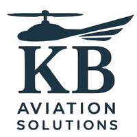 KB Aviation Solutions logo - Similar company to Kb Solutions