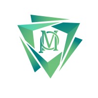 Meraki Prism logo - Similar company to Paradise Group Of Companies