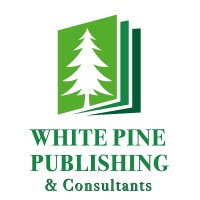 White Pine Publishing & Consultants logo - Similar company to Softify