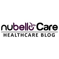 Nubello Care. Healthcare Blog From Nubello Clinic logo - Similar company to Fusion Aesthetic Clinic