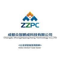 成都众智鹏成科技有限公司