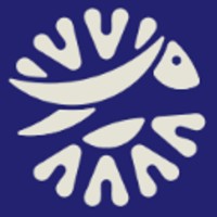 Lillianah Technologies logo - Similar company to Clearyst°