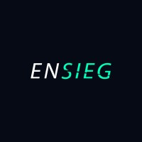 Ensieg