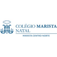Colégio Marista de Natal logo - Similar company to Maple Bear Natal