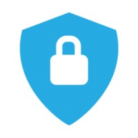 Security Tech logo - Similar company to Security Tech Bd