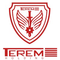 TEREM-HOLDING EAD logo - Similar company to Orbitala Ltd