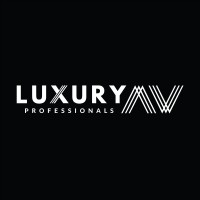 Luxury AV Professionals, Inc