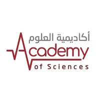 Academy of Sciences - أكاديمية العلوم logo - Similar company to Awshal