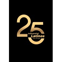 VIVE MICHIGAN Latinos Magazine logo - Similar company to Choose Marshall