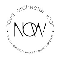 Nova Orchester Wien (NOW!) logo - Similar company to Firdaus Orchestra