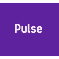 PhonePe Pulse logo - Similar company to Spider Link Networks Private Limited