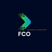 FCO BEYOND ACCOUNTING logo - Similar company to Crew Idaho
