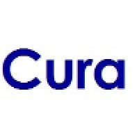 Cura NRI Property Services Pune India logo - Similar company to Dap Consultant