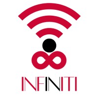 InfinitiConcept logo - Similar company to Learndigitalacademy