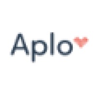 Aplo