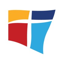 Catholic Schools NSW logo - Similar company to Sinefunc, Inc.