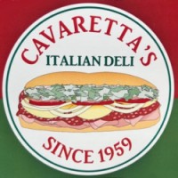 Cavaretta'S Italian Groceries, Inc.