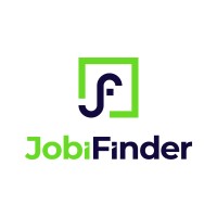 JobiFinder logo - Similar company to Sarmaya Sense