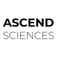Ascend Sciences logo - Similar company to Coral
