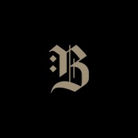 BRAAAND logo - Similar company to Deth Yoga