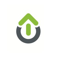 Computer Consulting Services logo - Similar company to Selective Remodeling