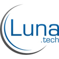 Luna.Tech logo - Similar company to Lunatech (Pty) Ltd