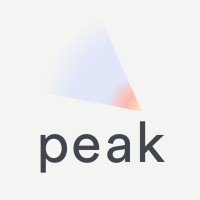 株式会社PEAK logo - Similar company to Piala Inc.