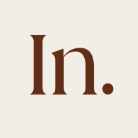Inhabit Collective | Real Estate Brokerage logo - Similar company to The Cowboy Creative