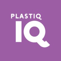 PlastIQ.be logo - Similar company to Synchronics Engineering Gmbh