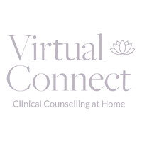 Virtual Connect logo - Similar company to Tuex Education