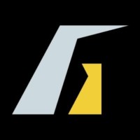 GulfStreamCraft logo - Similar company to Q4Windows