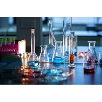 Al Marwa For Laboratory Chemical & Equipment Supply logo - Similar company to Sam Lab Egypt Co.