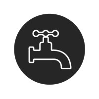 Waterworks Food Hall logo - Similar company to Raw Catering