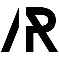ARTMETA logo - Similar company to Labplace