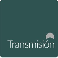 Transmisión logo - Similar company to Iwis