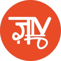 Gyanyug