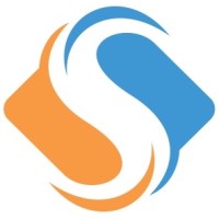 Studyswap