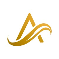Ascendencia Interior Design Los Cabos