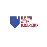 Huis van Actief Burgerschap logo - Similar company to Bisc Utrecht