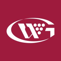 Global Wines & Spirits logo - Similar company to L. Derksen & Co