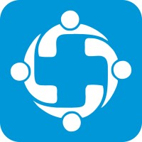 Libero Health logo - Similar company to Aimilanimalhealth