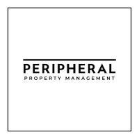 Peripheral Management Inc. logo - Similar company to Pmi Group